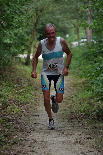 7 km Boon 2014 - 032